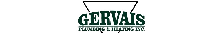 Gervais Oil/Gas Water Heater Installation & Repair Service in Massachusetts.