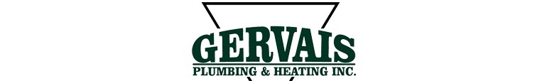 MASS Central A/C System Installation, Repair & Replacement Company in Brookline, Massachusetts