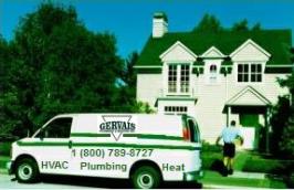 Residential & Commercial Plumbing Contractors in Massachusetts