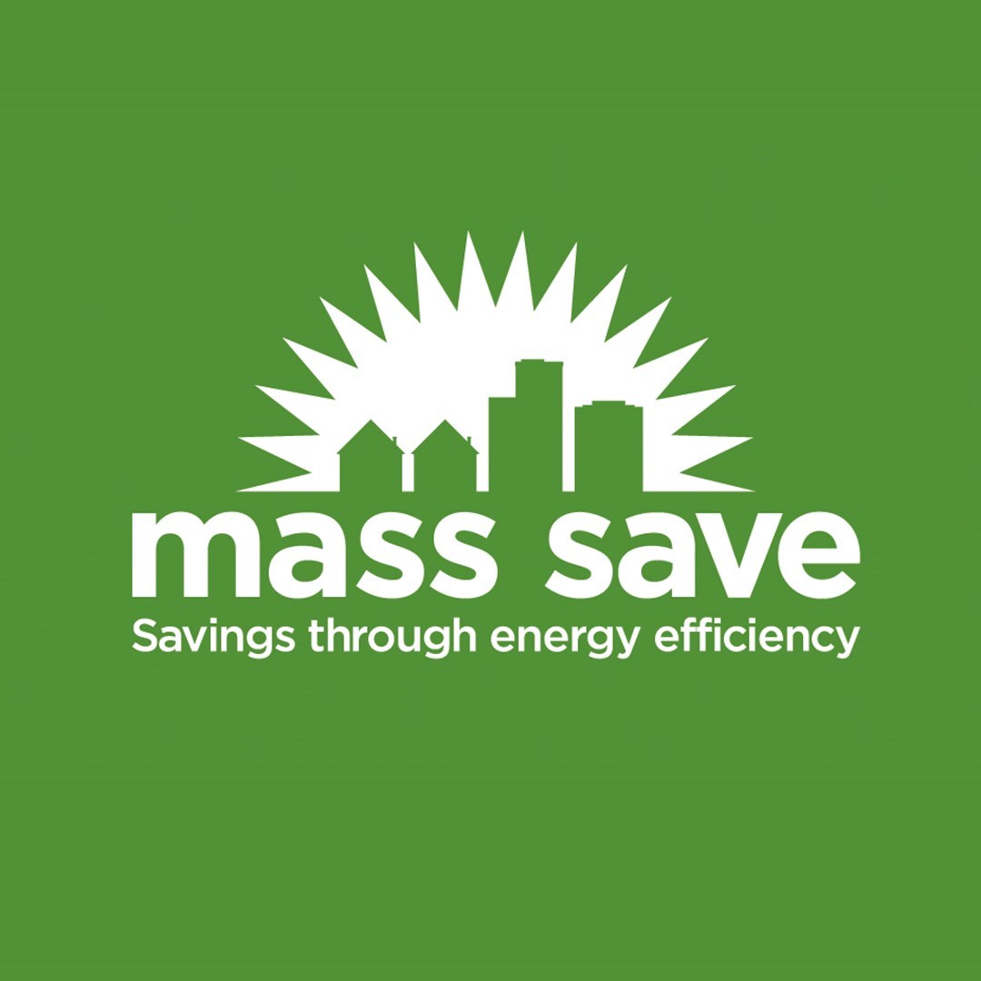 MASS Save Program Rebates For Central A/C System Installation & Repair in Acton, Massachusetts (MA).