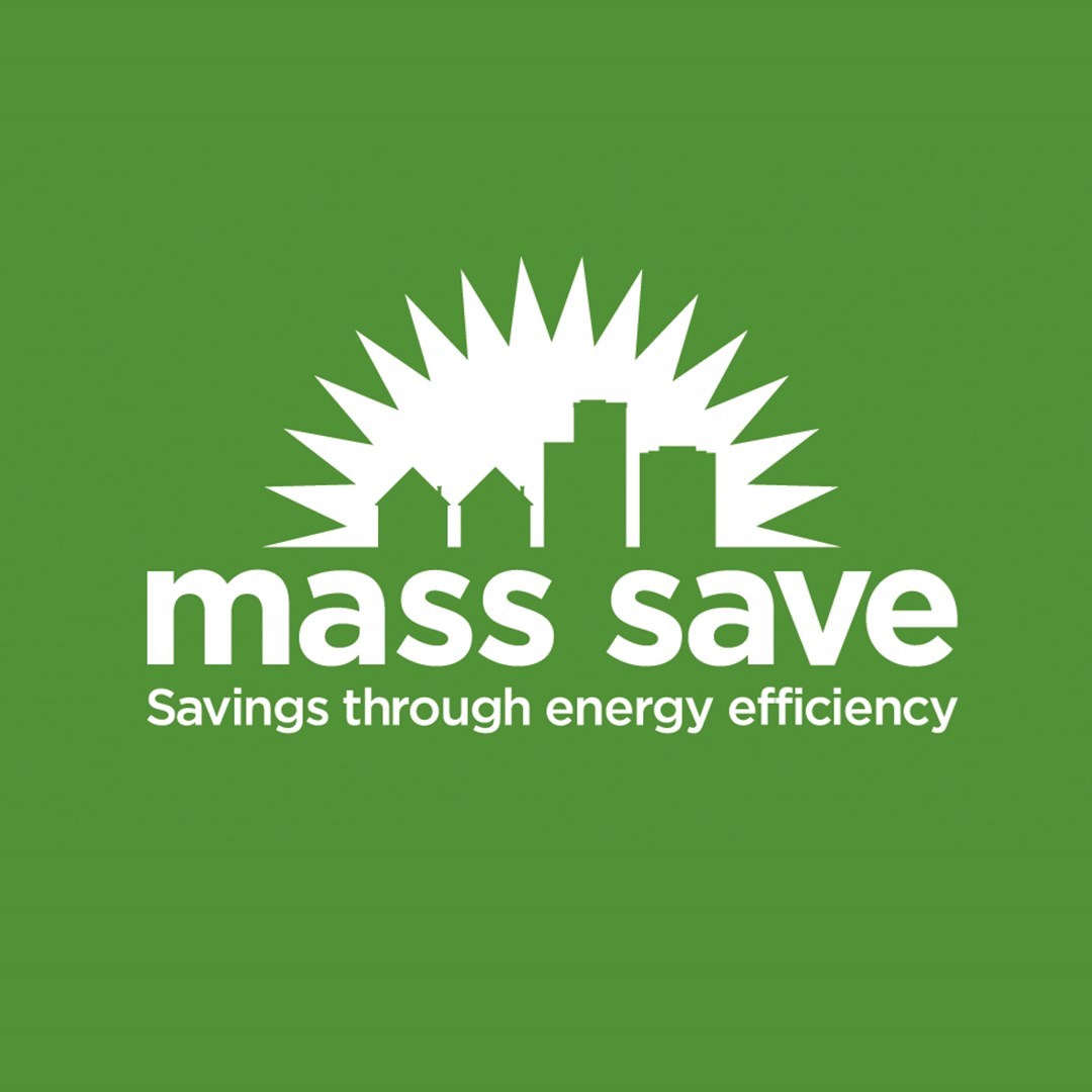 MASS Save Program Rebates For Central A/C System Installation & Repair in Dover, Massachusetts (MA).