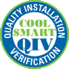  Cool Smart QIV Quality Installation Verification of Central Air Conditioning Systems in Boston, Massachusetts