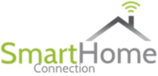 Smart Home Electrical Contractors in Massachusetts