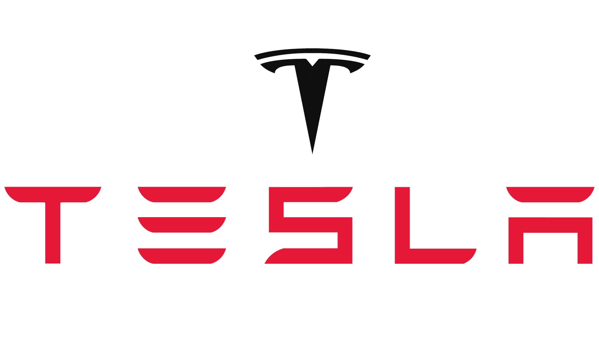 TESLA EV Electric Car Charging Station Installation & Repair in Massachusetts.