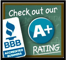 Oil, Gas & Propane Furnace Installation & Replacement in Massachusetts.