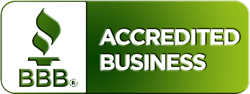 Central Air Contractors with A+ Rating with the Better Business Bureau and Excellent Online Reviews in Worcester MA.