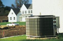 Air Handler Install/Repair Service in Massachusetts