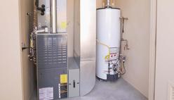 MASS Ductless Mini Split Heating & Air Conditioning System Installation & Repair Services in Massachusetts.