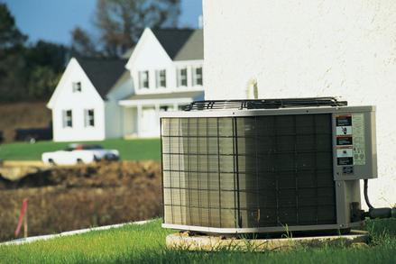 24 Hour Central Air Heating & A/C Repair & Maintenance Contractors in Boston, Massachusetts