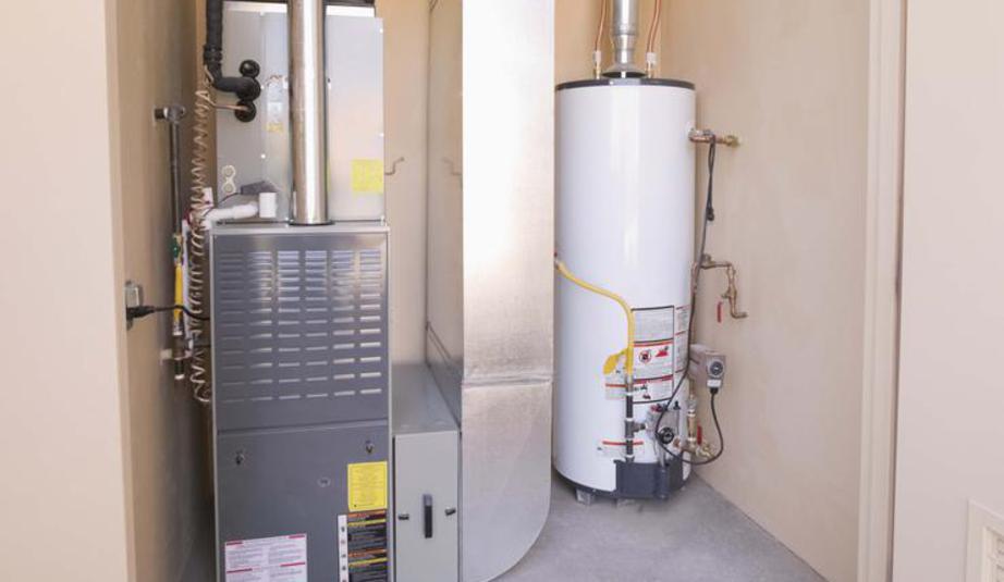 Gervais Oil Furnace/Boiler Installation & Repair Service in Massachusetts (MA).