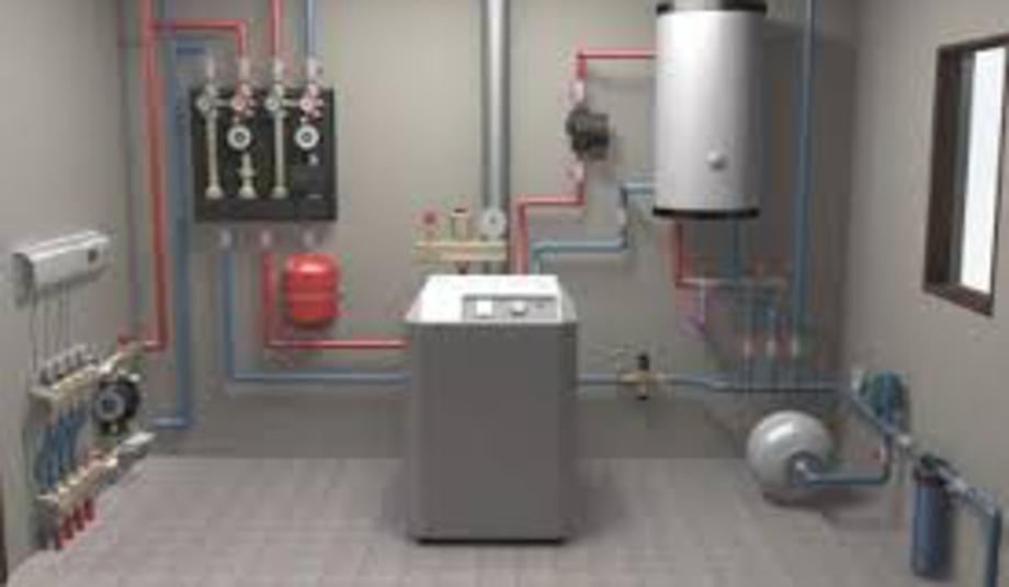 MASS Tankless Hot Water Heater Installation & Repair Services in the Bay State.